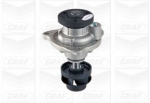 Veepump, mootori jahutus GRAF PA902