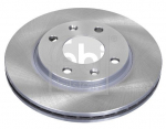 Piduriketas FEBI BILSTEIN 10316