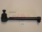 Rooliots ASHIKA 108-02-237