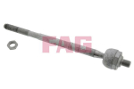Sisemine rooliots,roolivarras Schaeffler FAG 840 0314 10