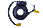 Turvapadja lint, turvapadi DENCKERMANN E900142