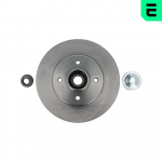Piduriketas OPTIMAL 702352BS1