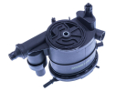 K&uuml;tusefilter DENCKERMANN A110945