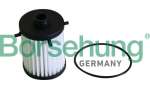 H&uuml;draulikafilter,automaatk&auml;igukast Borsehung B12288