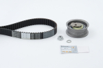 Hammasrihma komplekt CONTINENTAL CTAM CT872K2