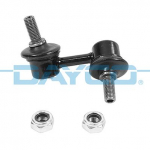 Stabilisaator,Stabilisaator DAYCO DSS1150