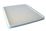 Filter,salongi&otilde;hk ALCO FILTER MS-6187