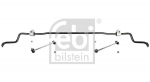Stabilisaator, &scaron;assii FEBI BILSTEIN 171449