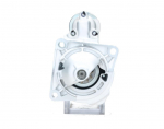 Starter BV PSH 830.939.113.010