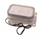 &Otilde;liradiaator,mootori&otilde;li MAXGEAR 14-0080