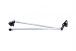 Pesurihoovastik KAMOKA 3110042
