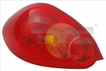 Tagatuli TYC 11-11754-01-2