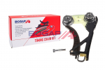 Mootori keti komplekt BOGAP B1328115