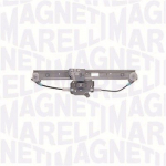 Aknat&otilde;stuk MAGNETI MARELLI 350103170060
