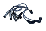 S&uuml;&uuml;tes&uuml;steemikomplekt MAXGEAR 53-0061