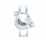 Starter BV PSH 150.938.122.000