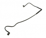 Voolik,J&auml;&auml;kk&uuml;tus MAXGEAR 18-1486