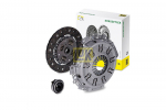 Sidurikomplekt Schaeffler LuK 620 3001 60