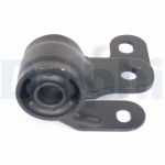 Puks DELPHI TD294W