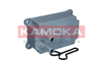 &Otilde;liradiaator,mootori&otilde;li KAMOKA 7730031
