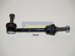 Stabilisaator,Stabilisaator JAPANPARTS SI-L03