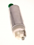 K&uuml;tusepump MAXGEAR 43-0006