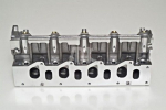 Silindripea AMC 908568