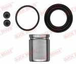Remondikomplekt,Pidurisadul QUICK BRAKE 114-5220