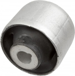 Puks LEMF&Ouml;RDER 42444 01
