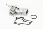 Veepump, mootori jahutus CONTINENTAL CTAM WPS3018