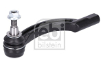 Rooliots FEBI BILSTEIN 180422