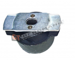 Kinnitus,sillatala GT-BERGMANN Automotive GT22-001