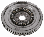 Hooratas SACHS 2295 701 011