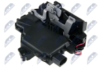 Ukselukk NTY EZC-WW-003