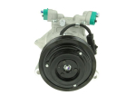 Kompressor,kliimaseade BV PSH 090.835.060.200