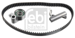 Hammasrihma komplekt FEBI BILSTEIN 173549