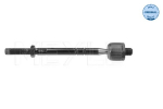 Sisemine rooliots,roolivarras MEYLE 30-16 031 0073