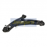 &Otilde;&otilde;tshoob, k&auml;&auml;ndmik JAPANPARTS BS-248L