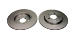 Piduriketas QUARO QD8591