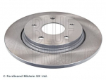 Piduriketas BLUE PRINT ADA104354