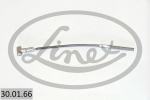 Tross,seisupidur LINEX 30.01.66