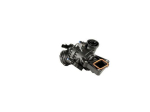 Termostaat,Jahutusvedelik MAHLE TM 80 103