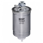 K&uuml;tusefilter HENGST FILTER H70WK05