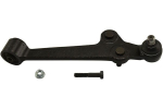 &Otilde;&otilde;tshoob, k&auml;&auml;ndmik Kavo Parts SCA-4061