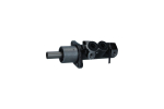Peapiduri silinder KAMOKA 1121122