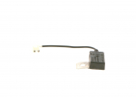 Summutuskondensaator BOSCH 0 290 800 052