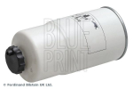 K&uuml;tusefilter BLUE PRINT ADBP230002