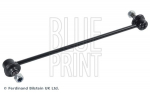 Stabilisaator,Stabilisaator BLUE PRINT ADM58525