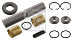 Remondikomplekt,k&auml;&auml;ndmikupoldid FEBI BILSTEIN 03652