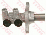 Peapiduri silinder TRW PML281